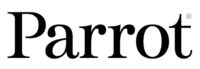 Parrot(パロット)