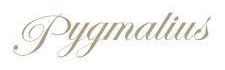 Pygmalius(ピグマリウス)