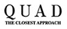 QUAD(クオード)
