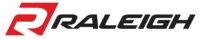 RALEIGH（ラレー）