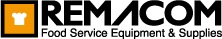 REMACOM(レマコム)