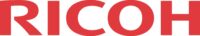 RICOH(リコー)