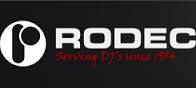 RODEC（ロデック）