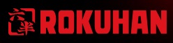 ROKUHAN(ロクハン)