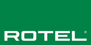 ROTEL(ローテル)
