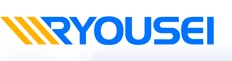 RYOUSEI(リョウセイ)