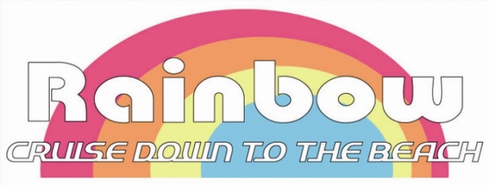 Rainbow（レインボー）