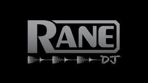 Rane（レーン）