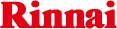 Rinnai(リンナイ)