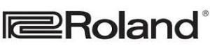 Roland(ローランド)