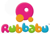 Rubbabu(ラバブ)