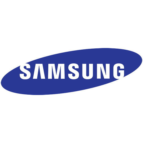SAMSUNG(サムスン)