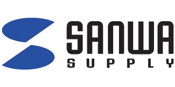 SANWA(サンワサプライ)