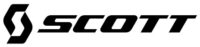 SCOTT（スコット）