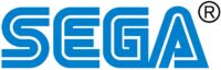 SEGA(セガ)