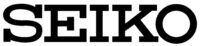 SEIKO(セイコー)