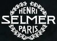 SELMER(セルマー)