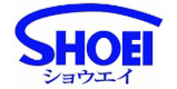 SHOEI(ショウエイ)