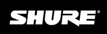 SHURE(シュアー)