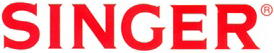SINGER(シンガー)