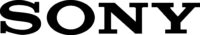 SONY(ソニー)