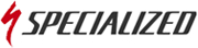 SPECIALIZED（スペシャライズド）