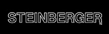 STEINBERGER(スタインバーガー)