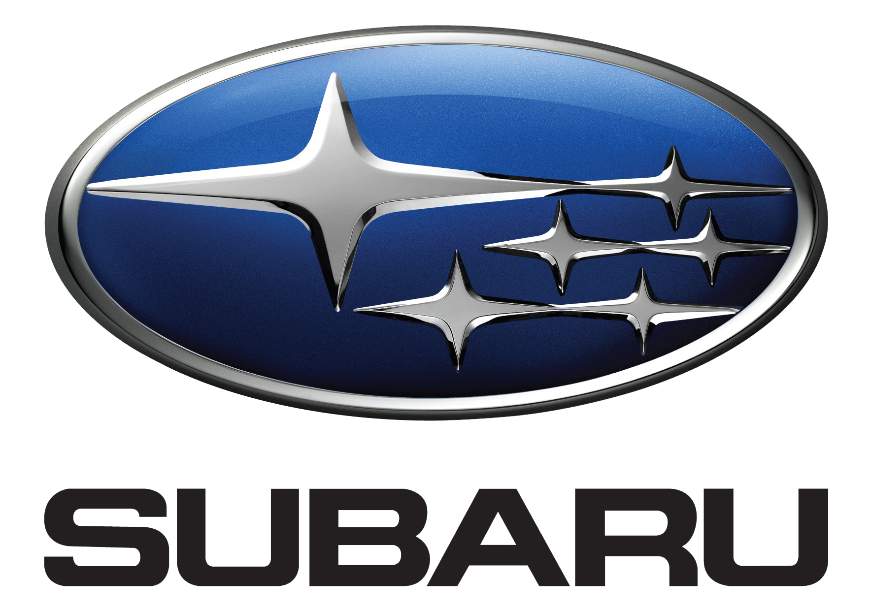 SUBARU(スバル)