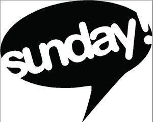 SUNDAY（サンデー）