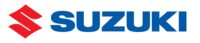 SUZUKI(スズキ)