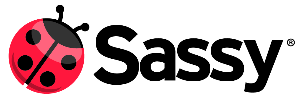 Sassy(サッシー)