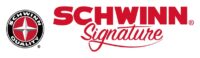 Schwinn（シュウィン）