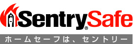 Sentry(セントリー)