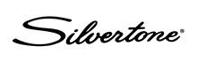 Silvertone(シルバートーン)