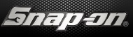 Snap-on(スナップオン)