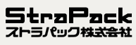 StraPack(ストラパック)