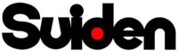 Suiden(スイデン)
