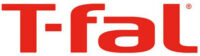T-fal(ティファール)