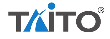 TAITO(タイトー)