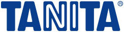 TANITA(タニタ)