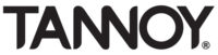 TANNOY(タンノイ)