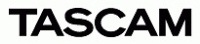 TASCAM(タスカム)