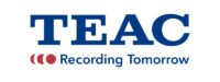 TEAC(ティアック)
