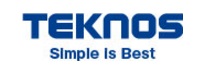 TEKNOS(テクノス)
