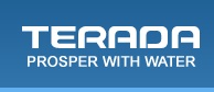TERADA(寺田ポンプ製作所)