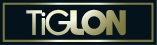 TIGLON(ティグロン)