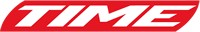 TIME（タイム）