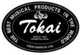 TOKAI（トーカイ）