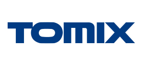 TOMIX(トミックス)