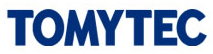 TOMYTEC(トミーテック)